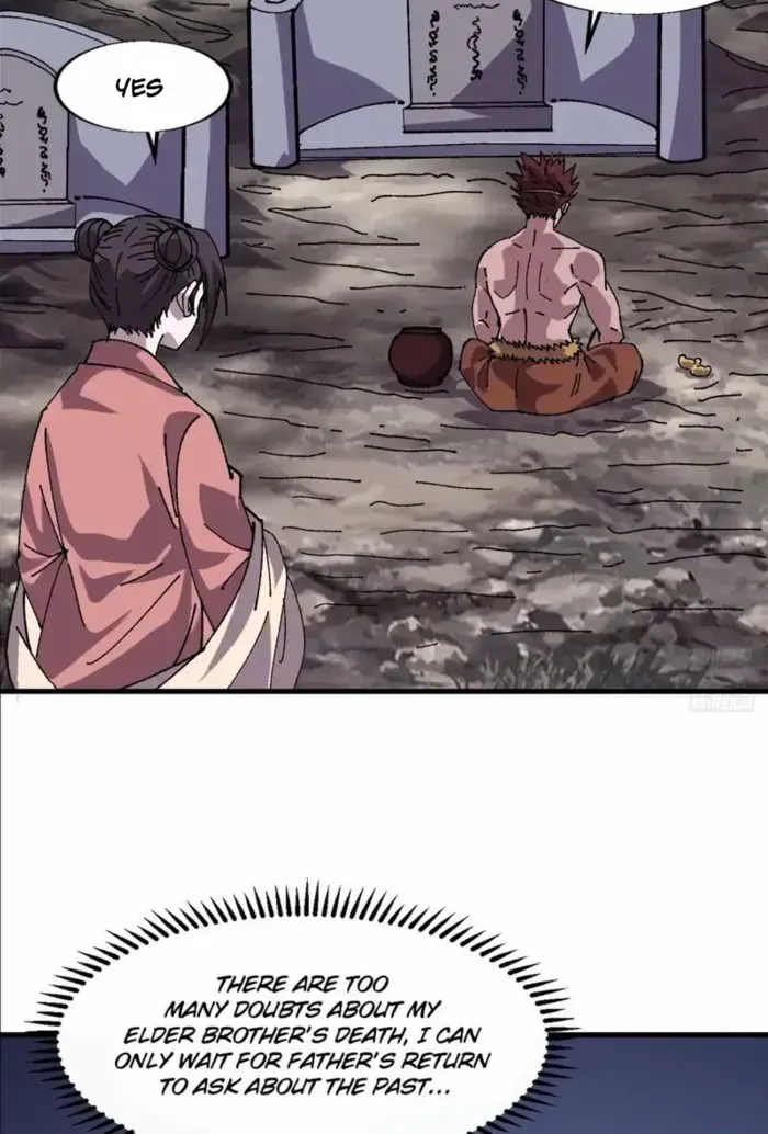 Chapter 793 — page 7