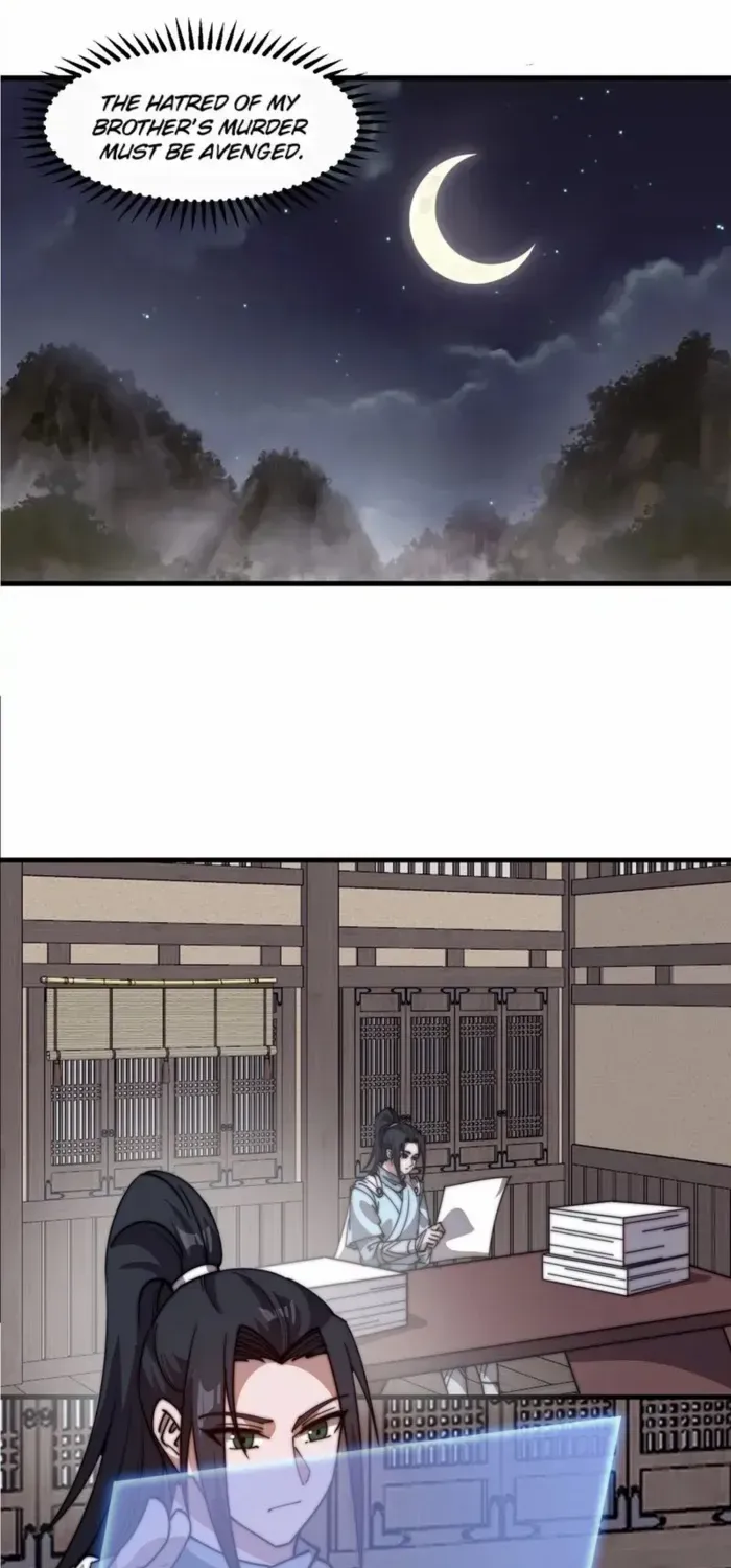 Chapter 793 — page 9