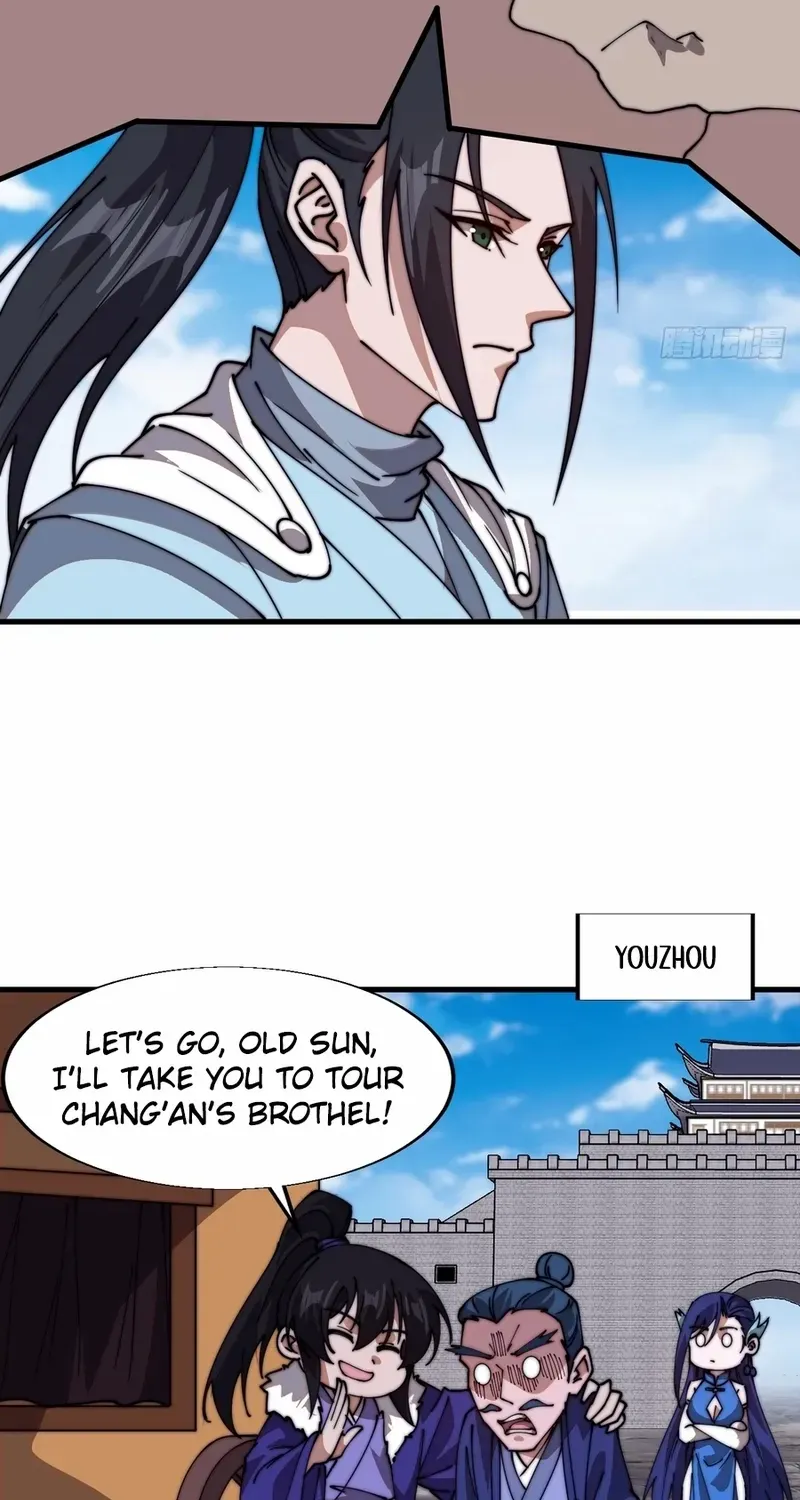 Chapter 794 — page 13