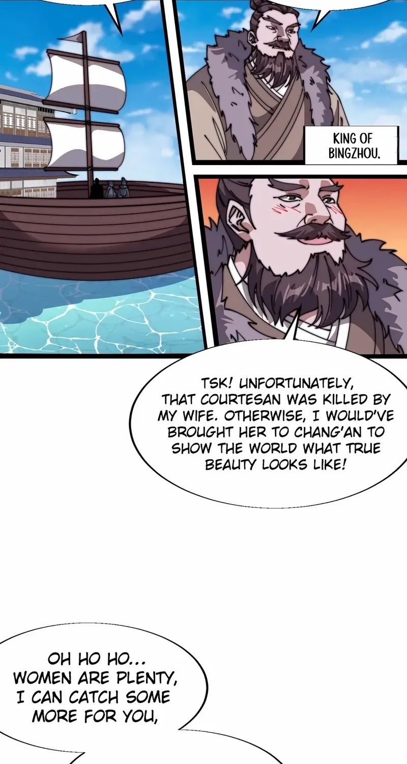 Chapter 794 — page 15