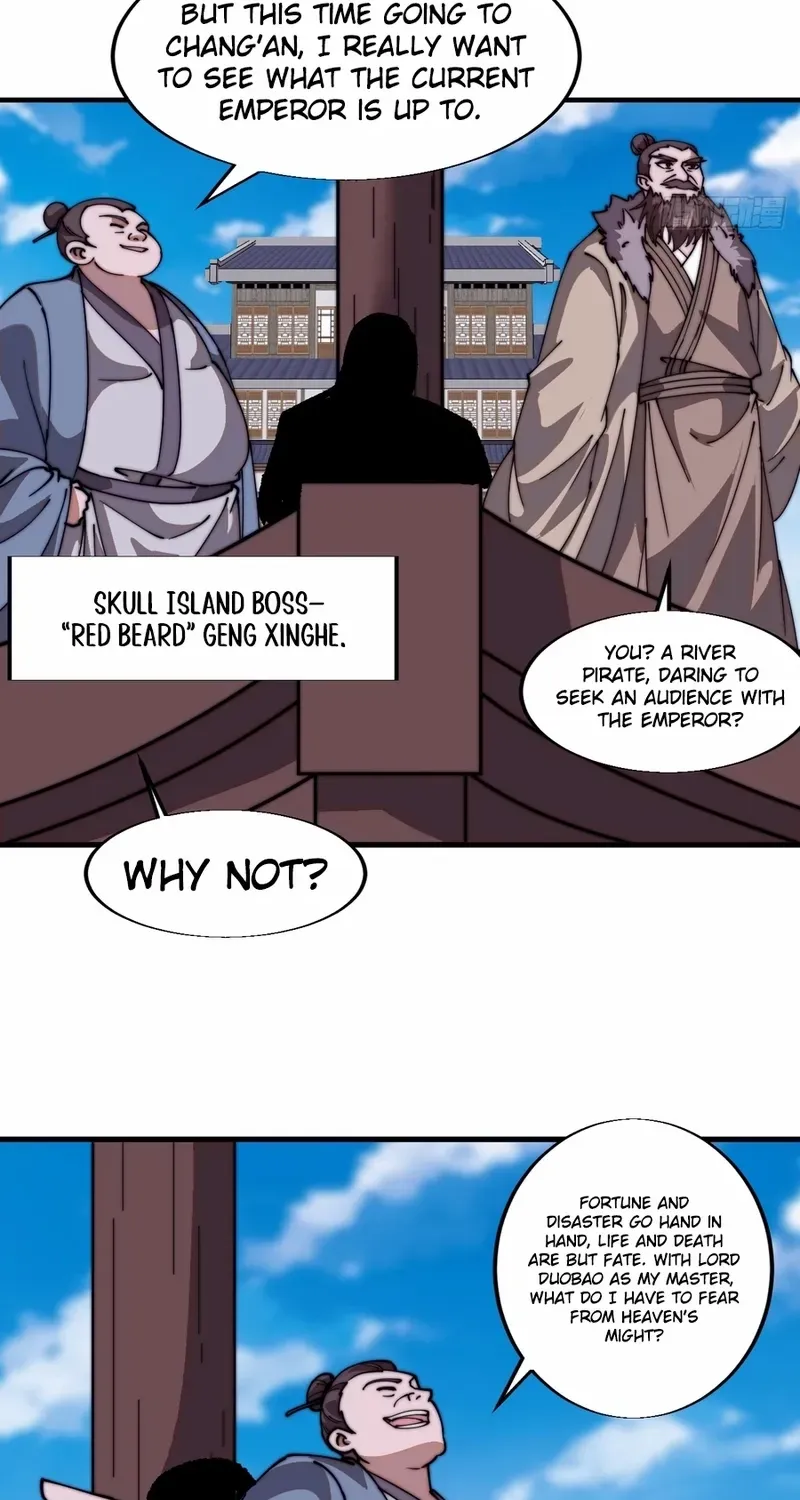 Chapter 794 — page 16