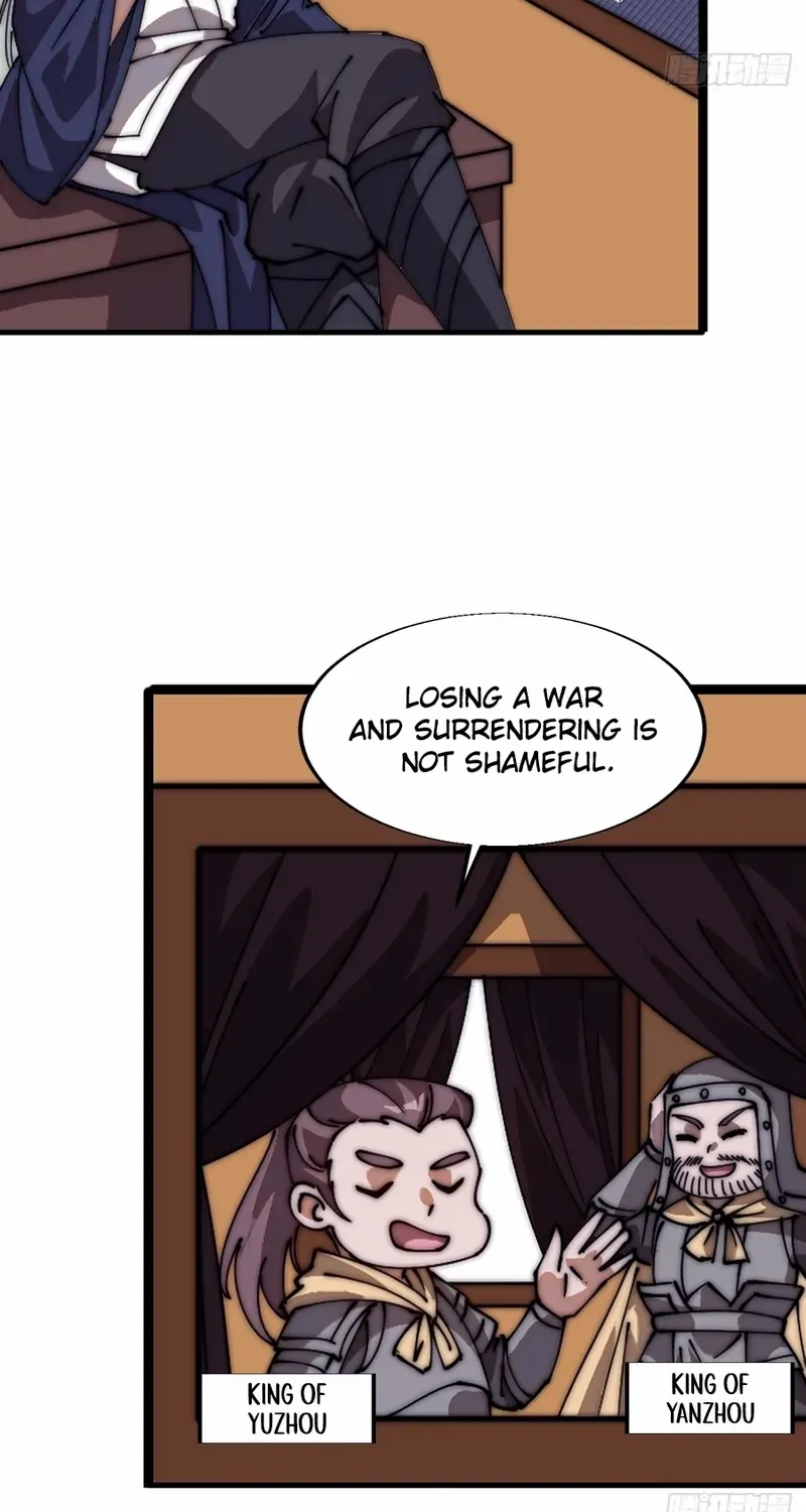 Chapter 794 — page 18