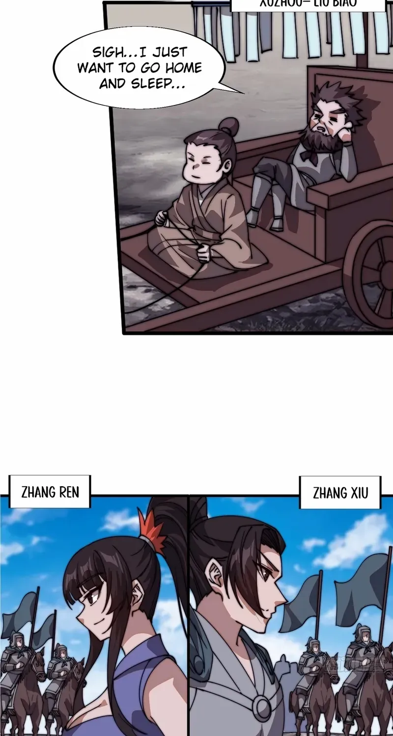 Chapter 794 — page 20