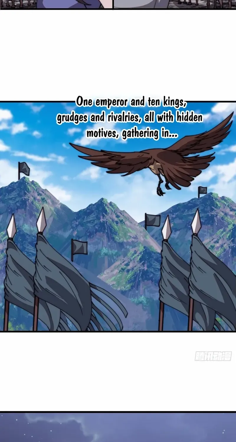 Chapter 794 — page 21