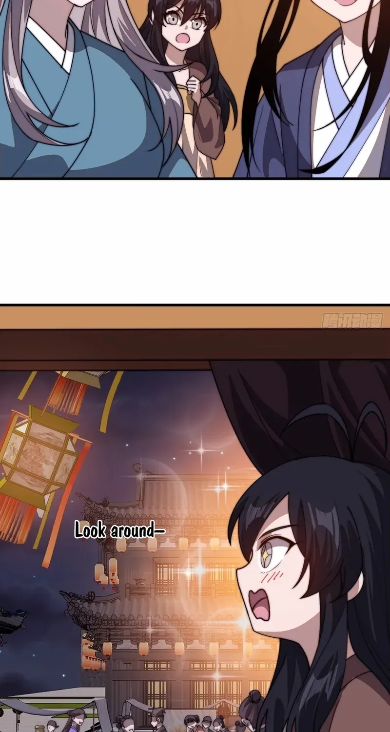 Chapter 794 — page 26