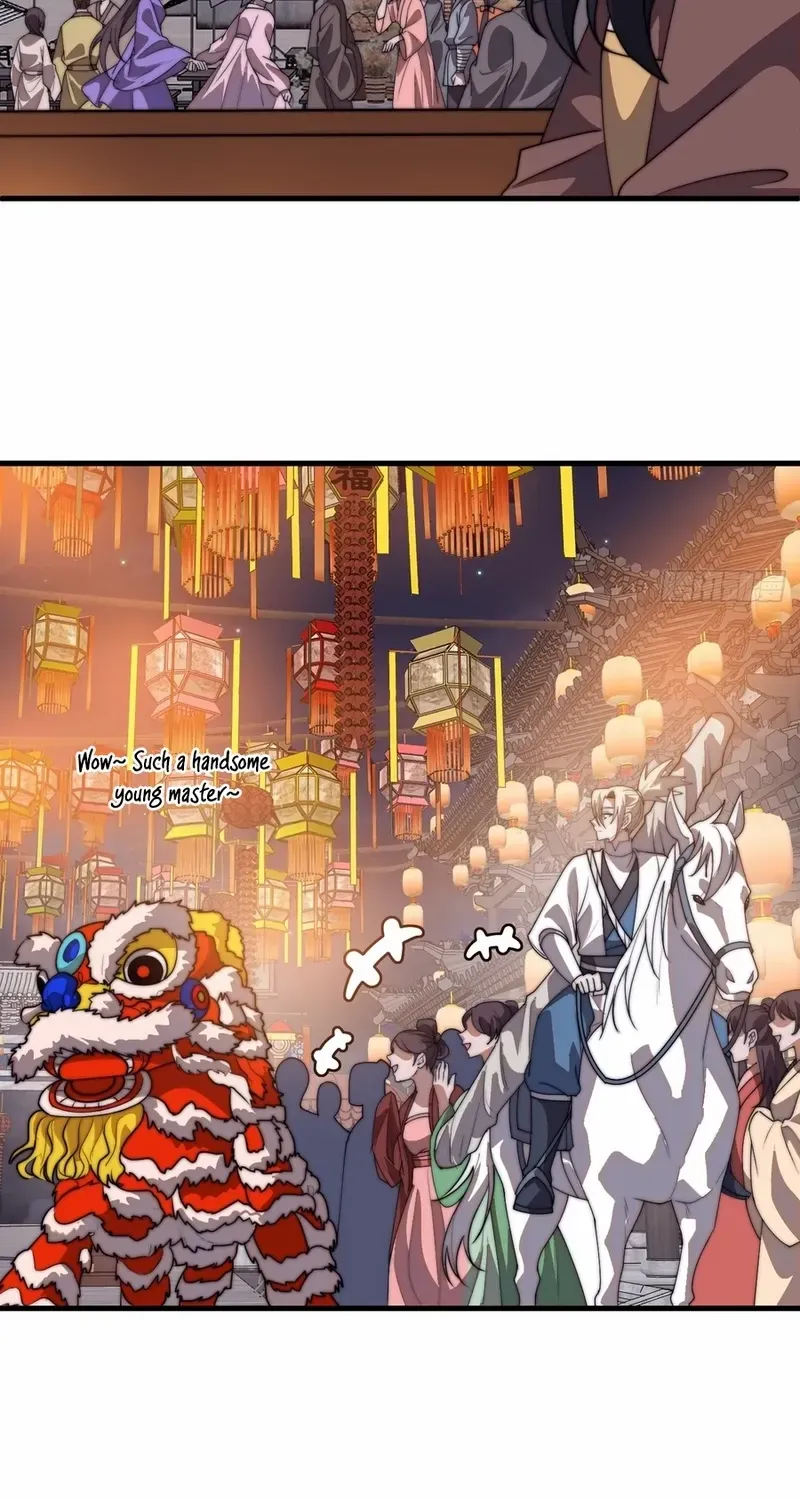 Chapter 794 — page 27