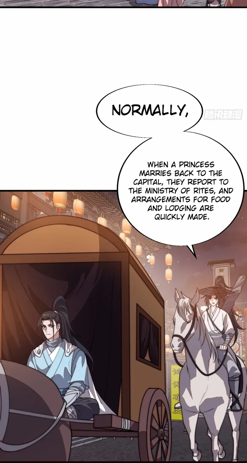 Chapter 794 — page 30