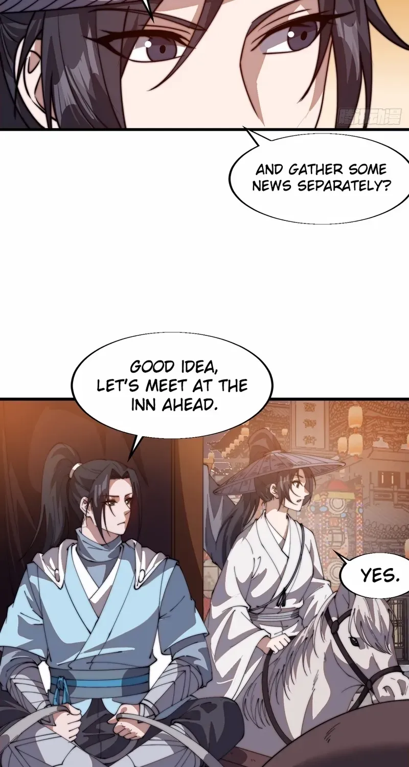 Chapter 794 — page 32