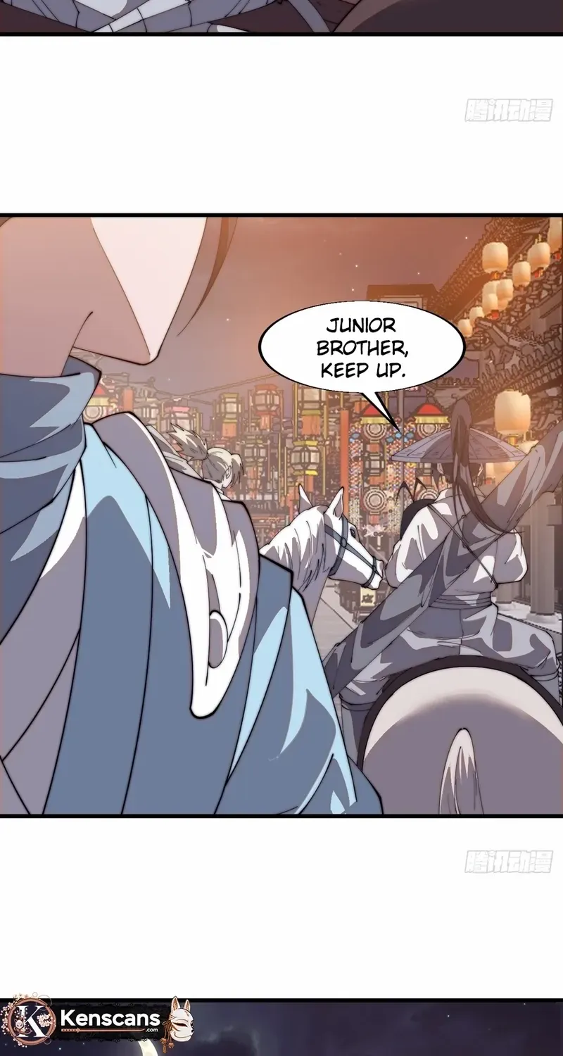 Chapter 794 — page 33