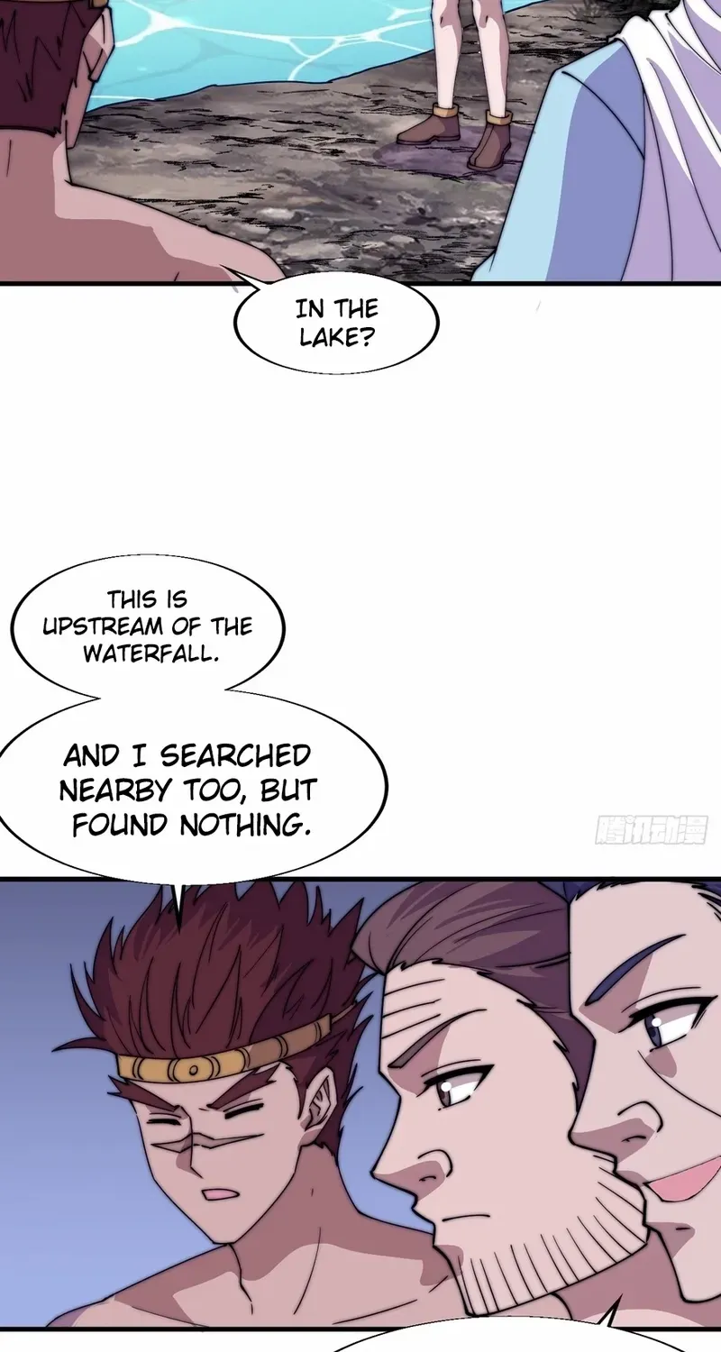 Chapter 794 — page 36