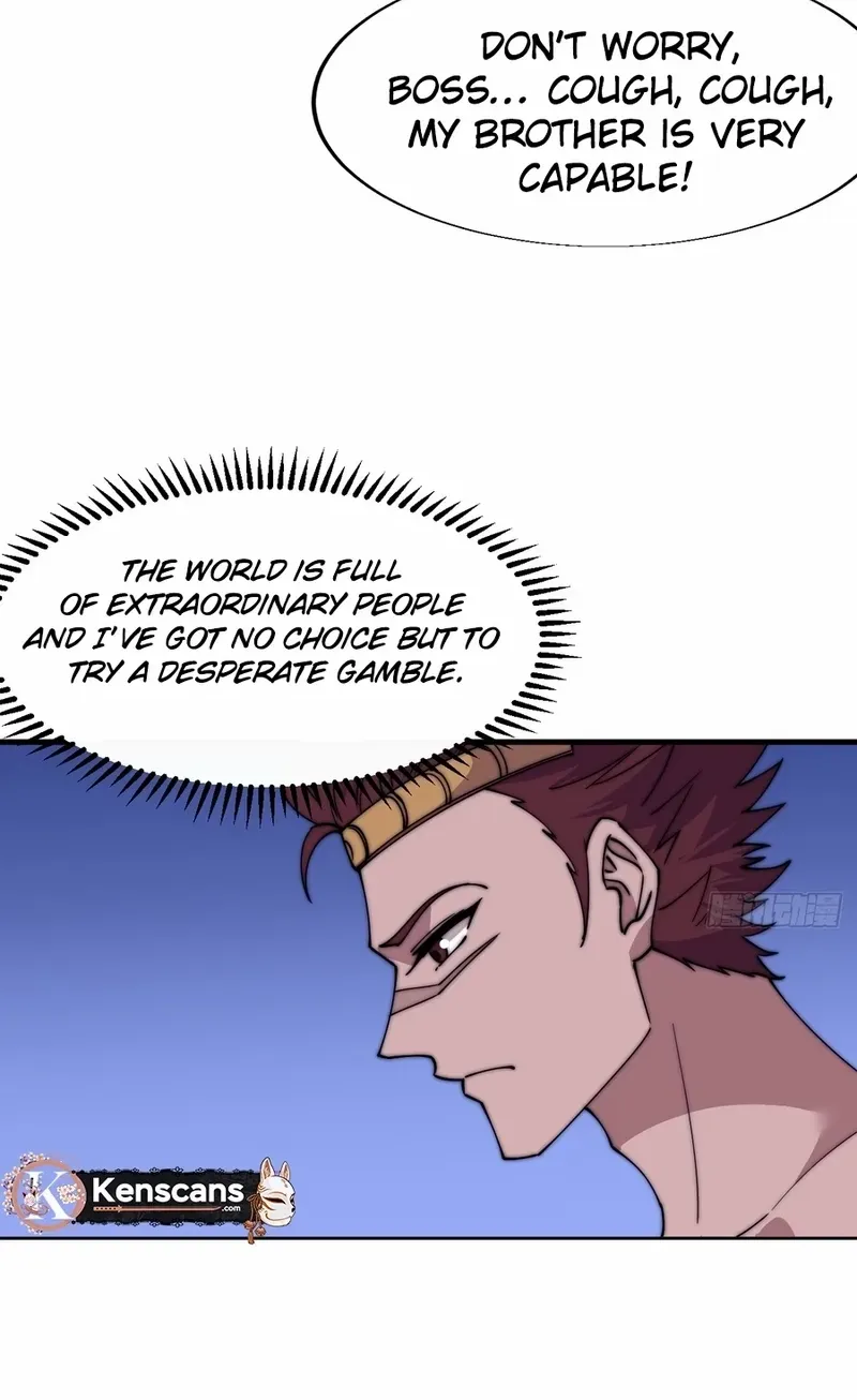 Chapter 794 — page 37