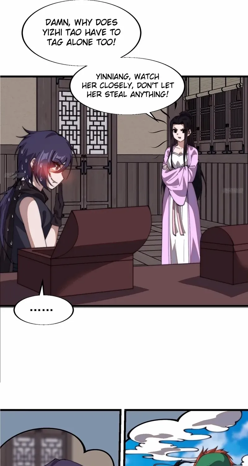 Chapter 794 — page 5