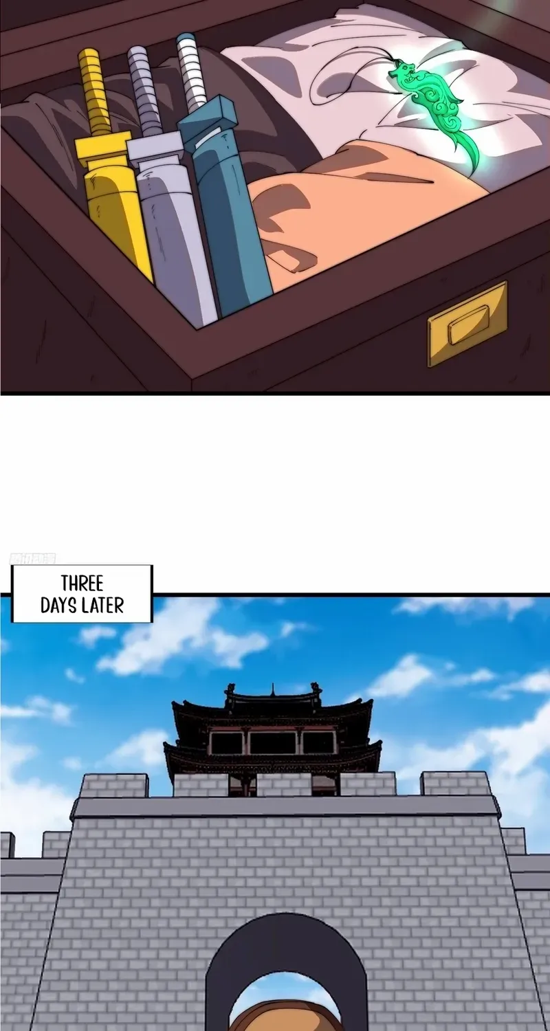 Chapter 794 — page 7