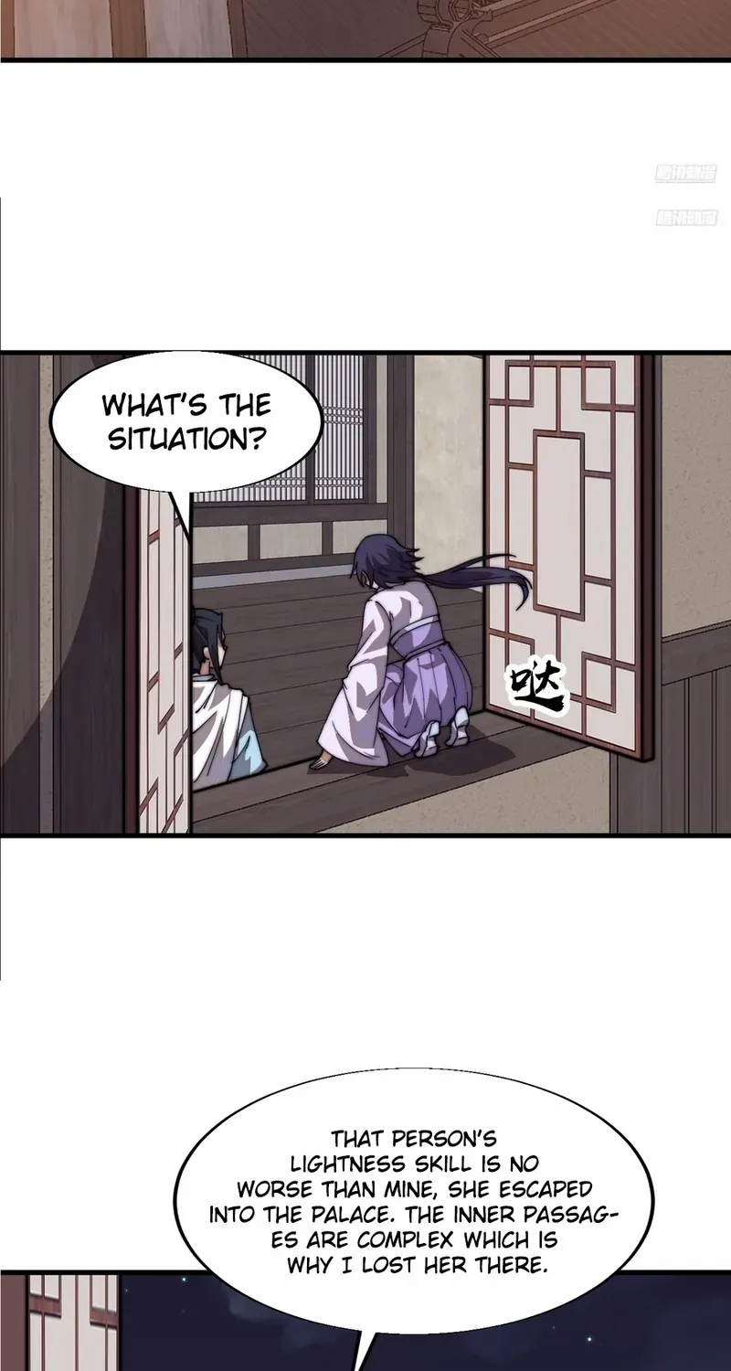 Chapter 795 — page 10