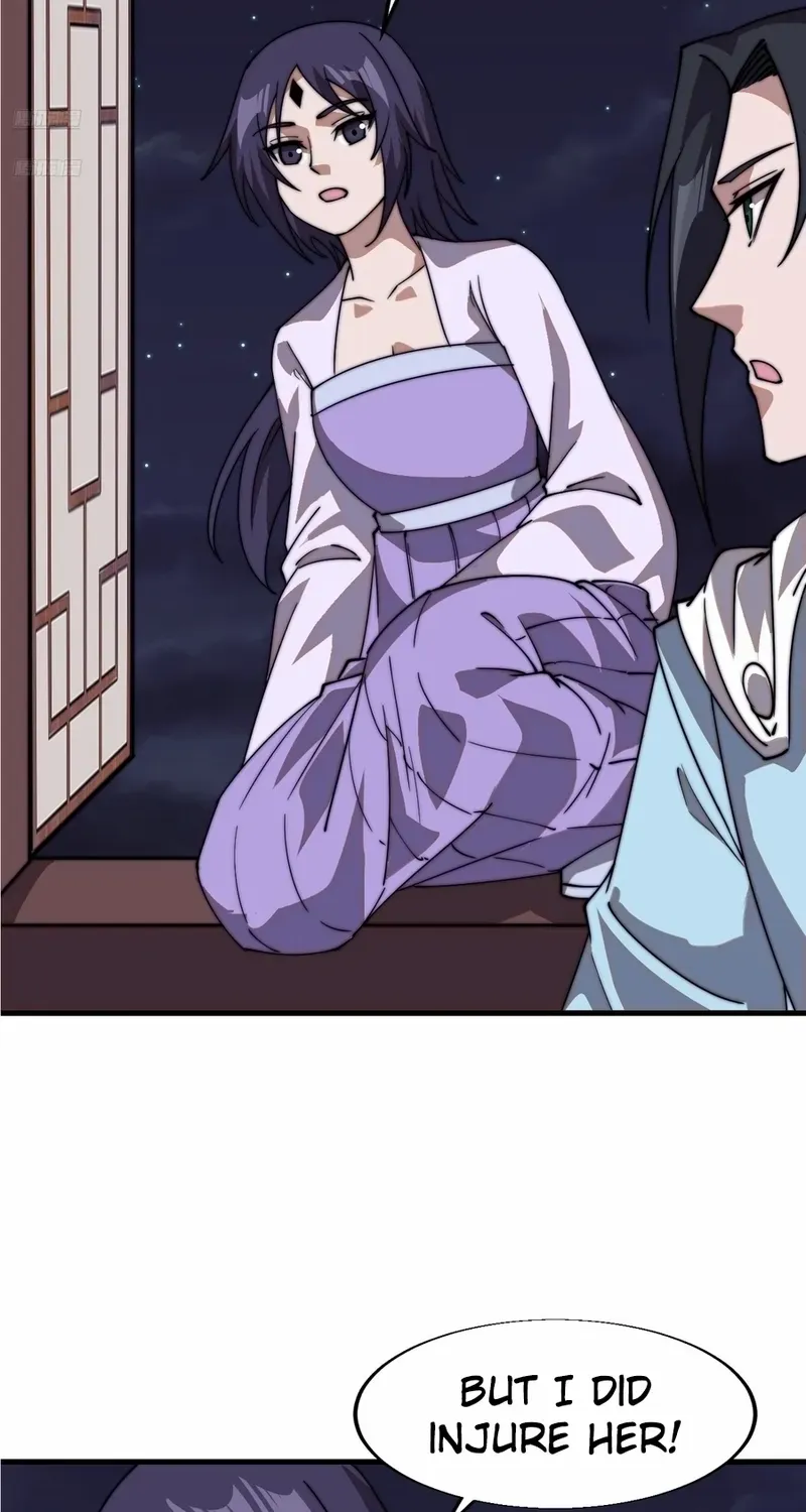 Chapter 795 — page 11