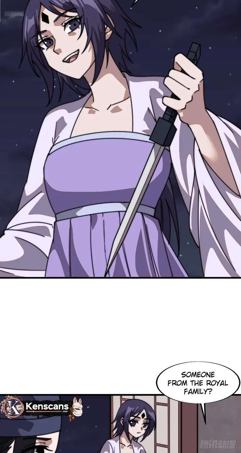 Chapter 795 — page 12