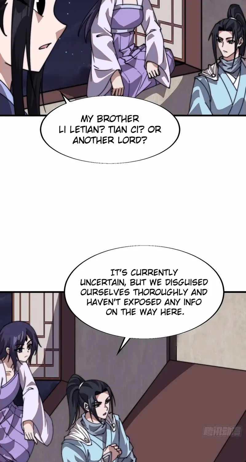 Chapter 795 — page 13