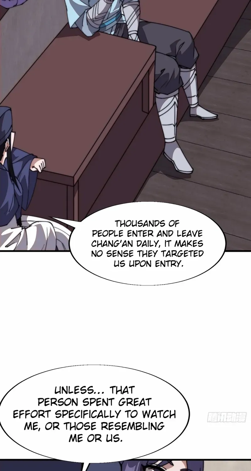 Chapter 795 — page 14