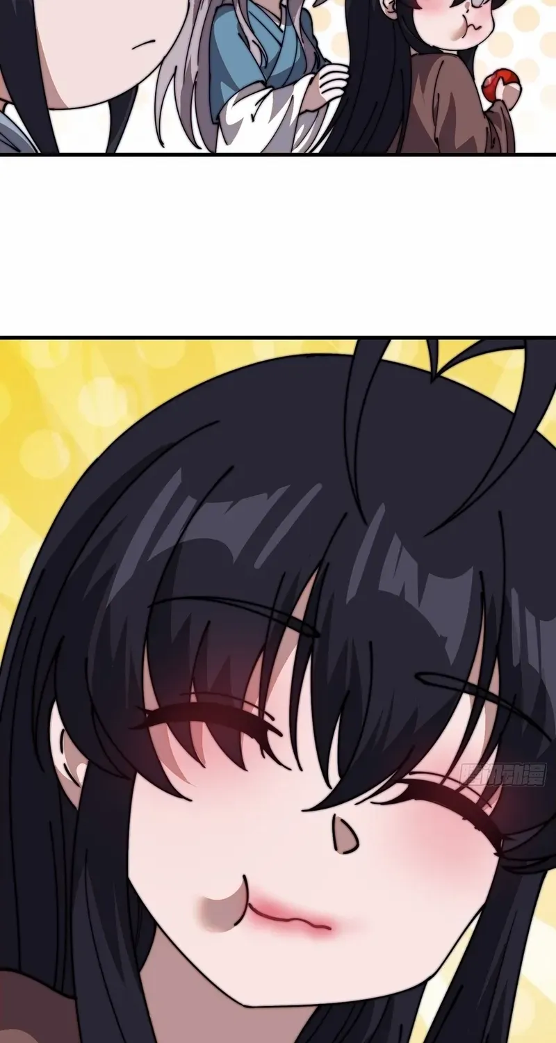 Chapter 795 — page 17