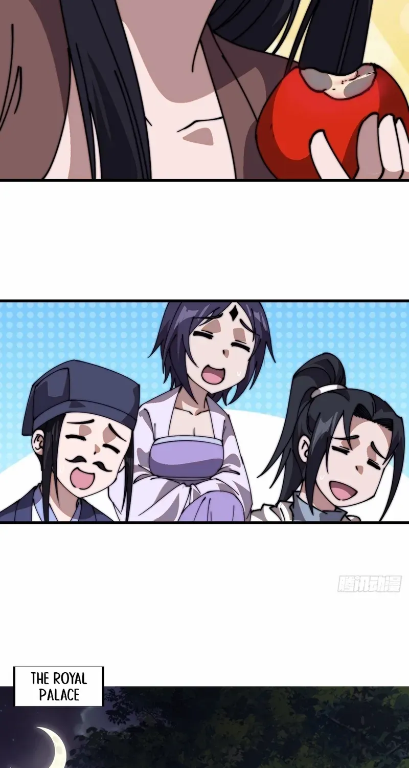 Chapter 795 — page 18