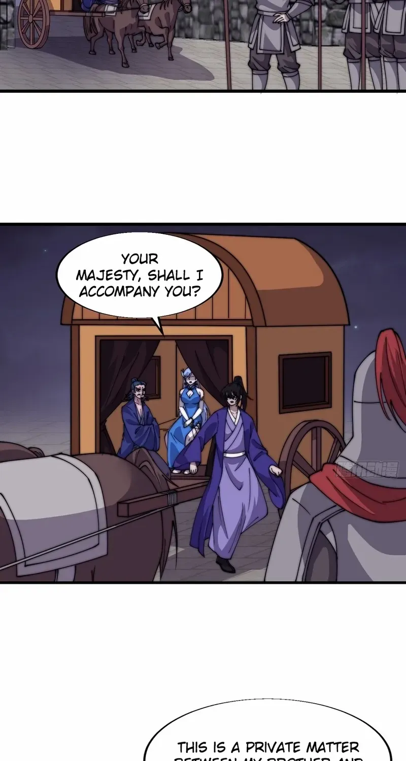 Chapter 795 — page 21