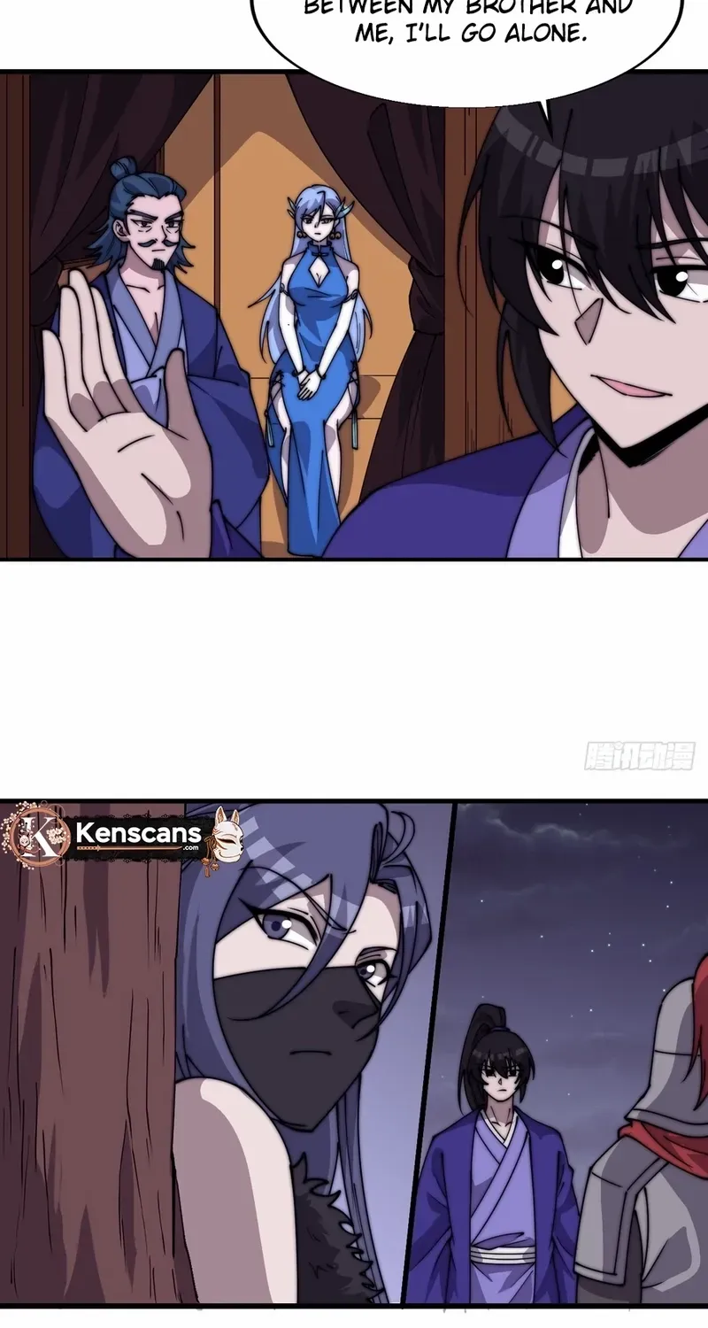 Chapter 795 — page 22