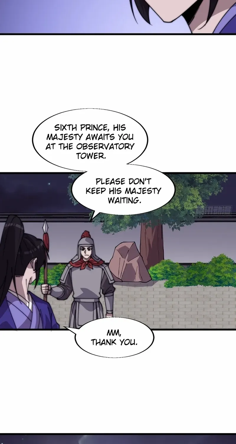 Chapter 795 — page 24