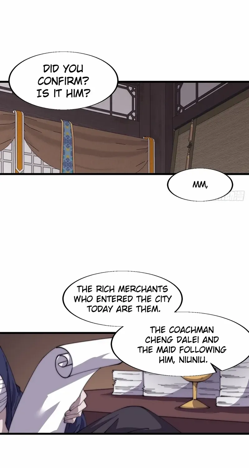 Chapter 795 — page 29
