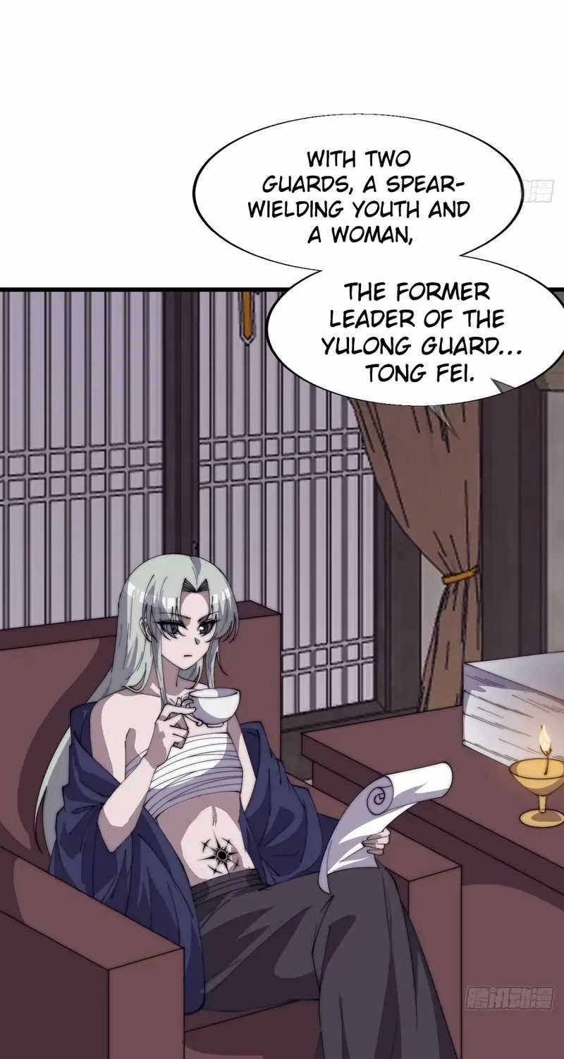 Chapter 795 — page 30