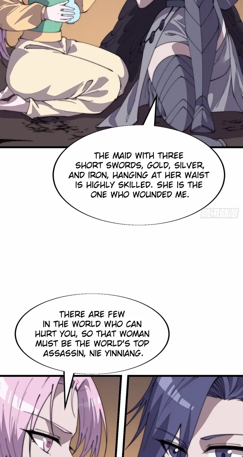 Chapter 795 — page 32