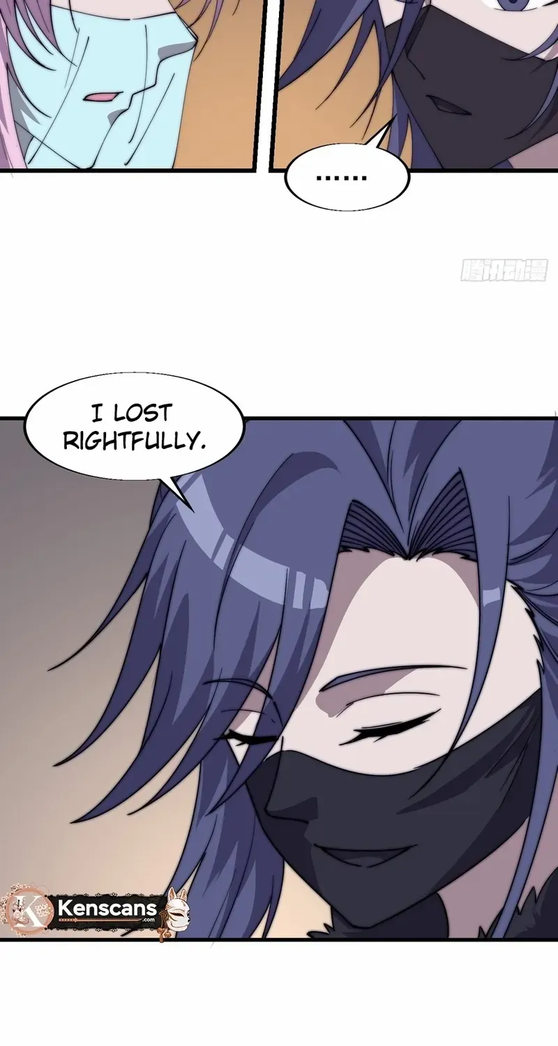 Chapter 795 — page 33