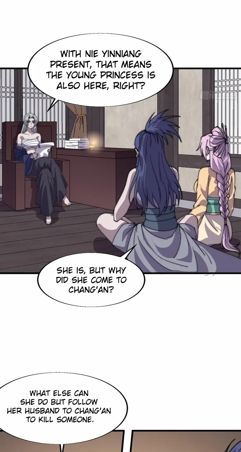 Chapter 795 — page 34