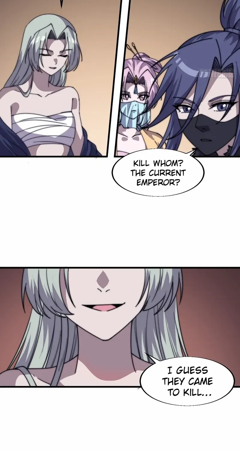 Chapter 795 — page 35