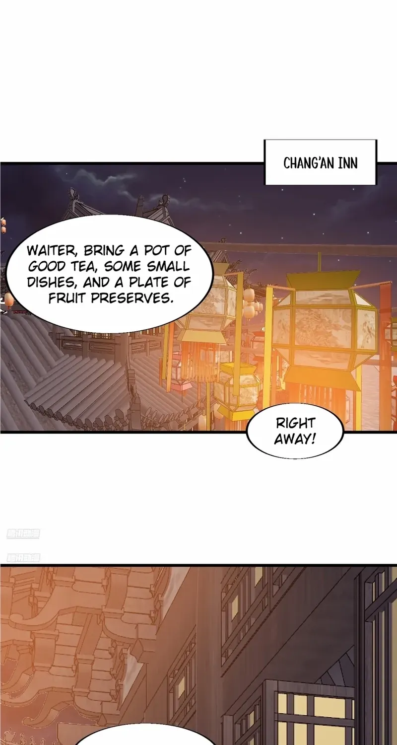 Chapter 795 — page 4