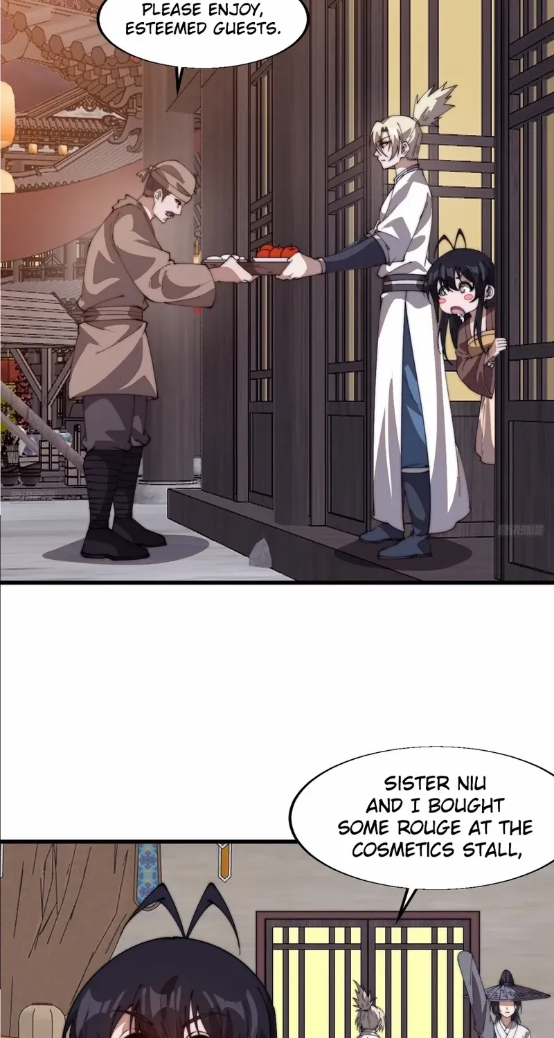 Chapter 795 — page 5