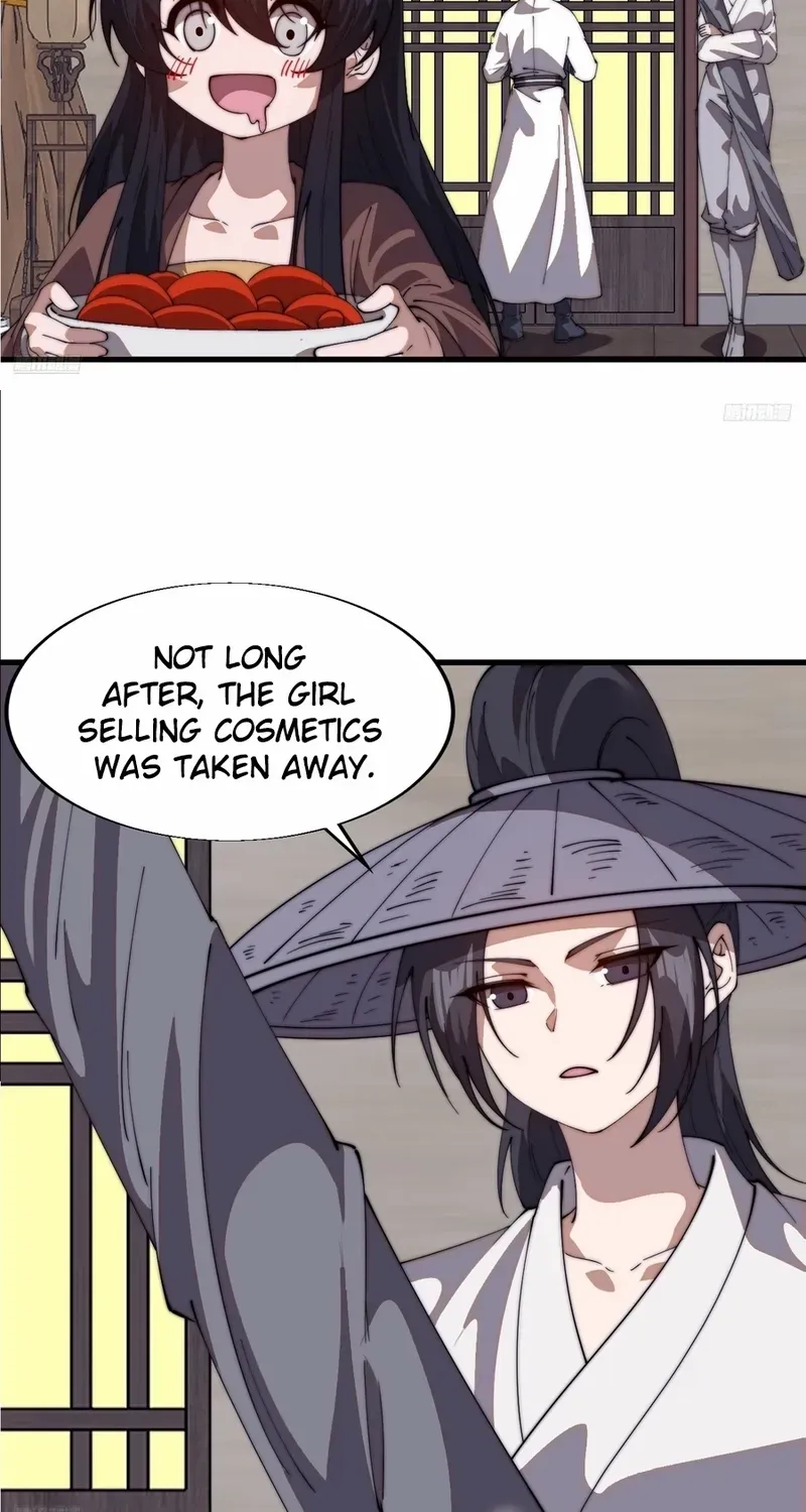 Chapter 795 — page 6