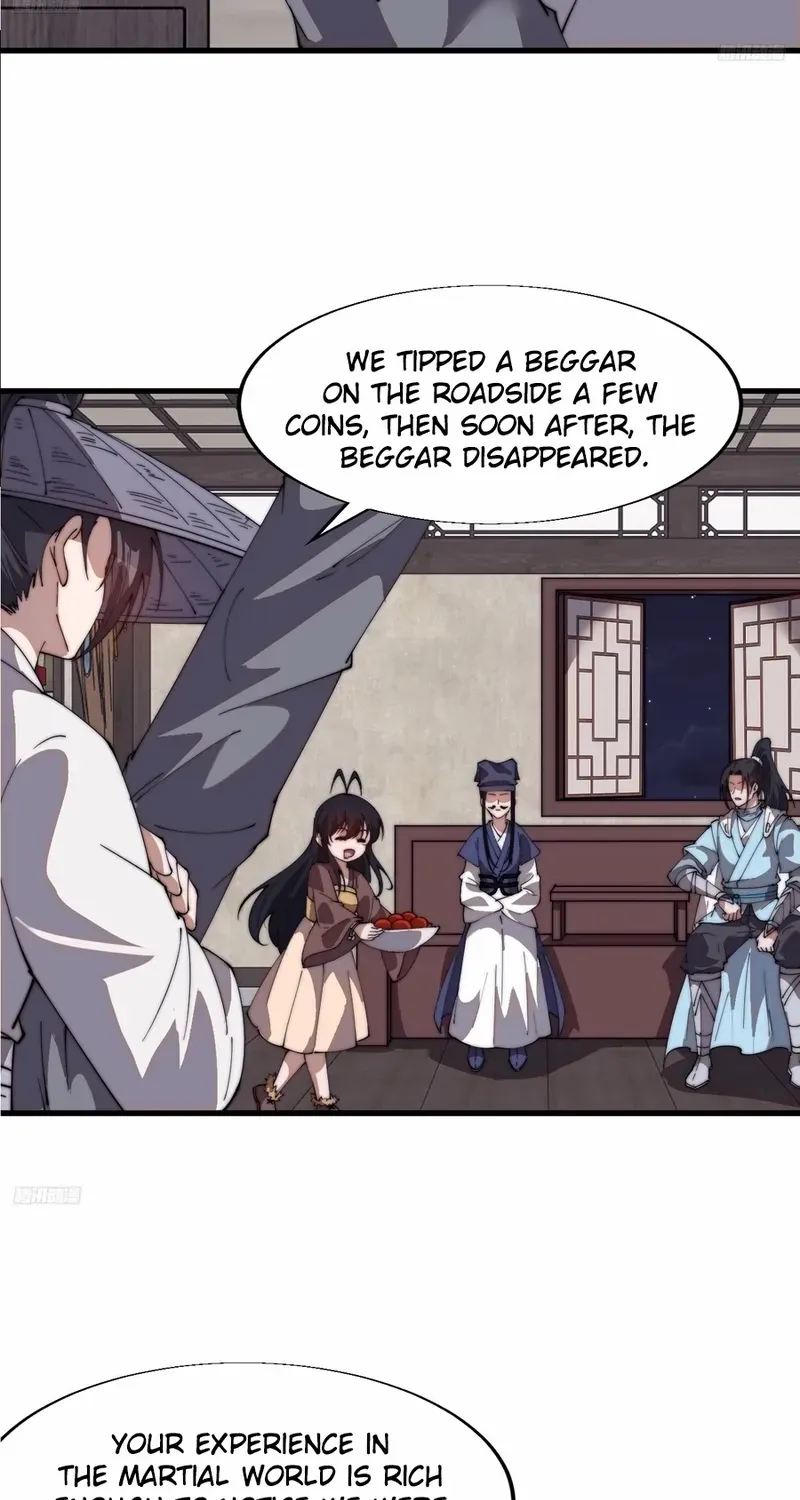 Chapter 795 — page 7