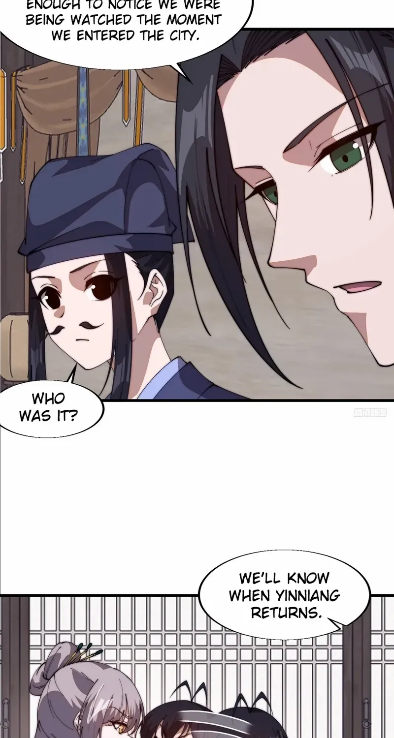 Chapter 795 — page 8