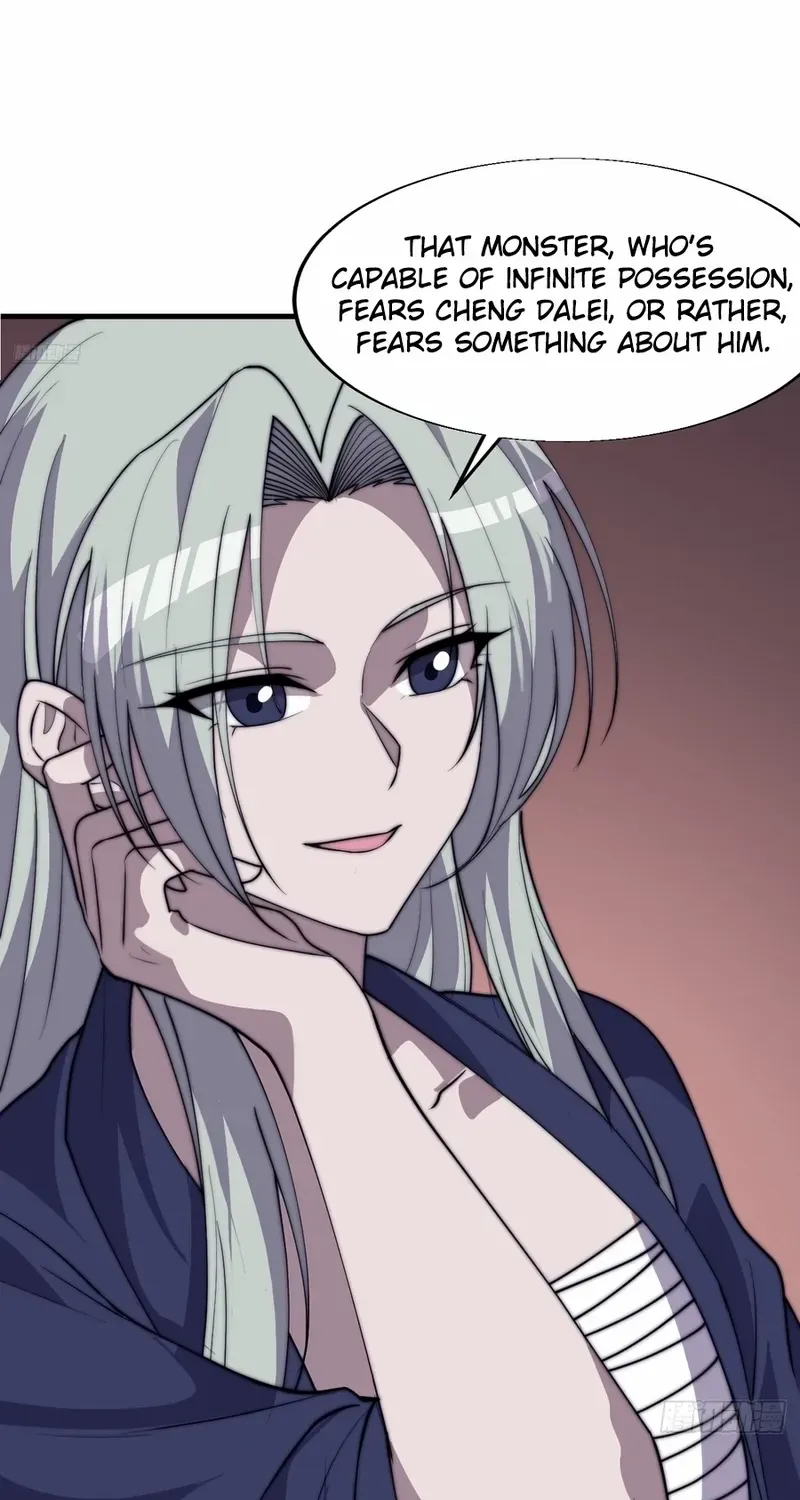 Chapter 796 — page 11