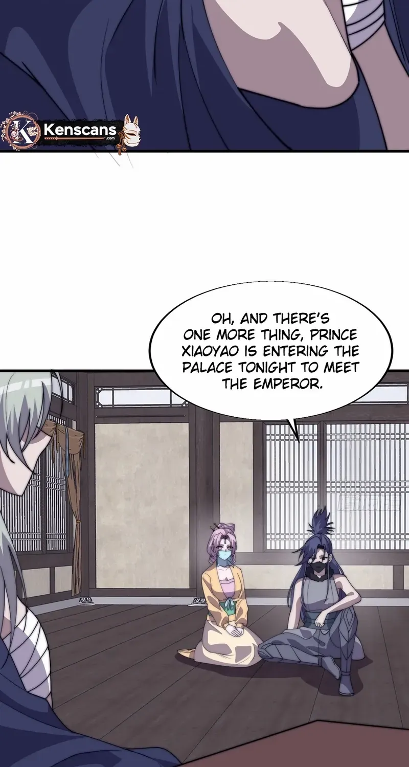 Chapter 796 — page 12