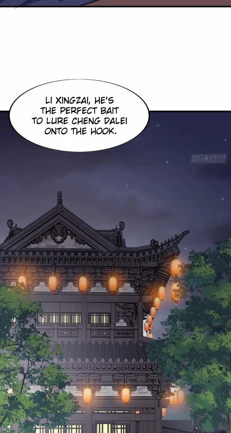 Chapter 796 — page 13