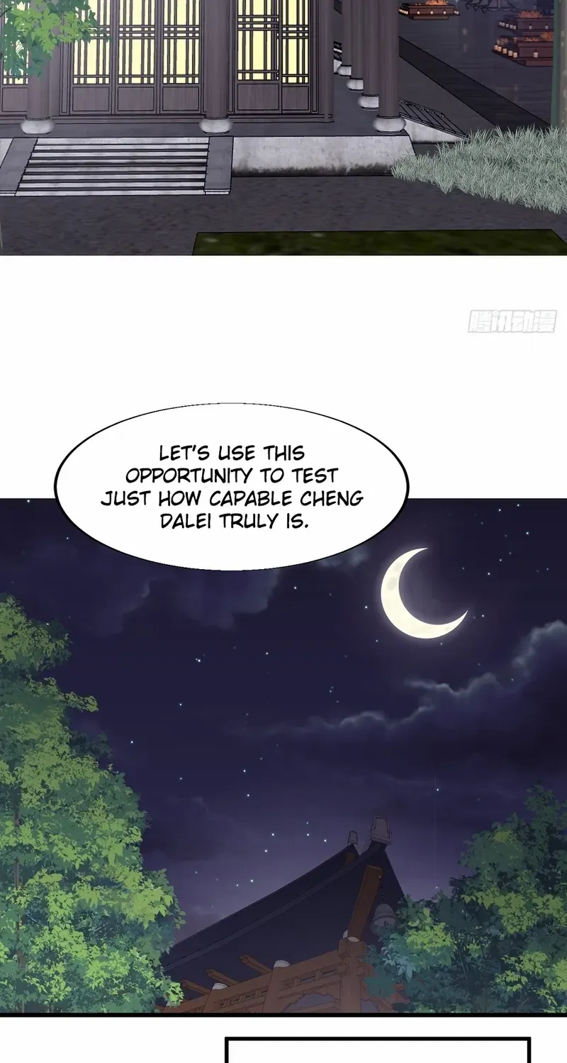 Chapter 796 — page 14