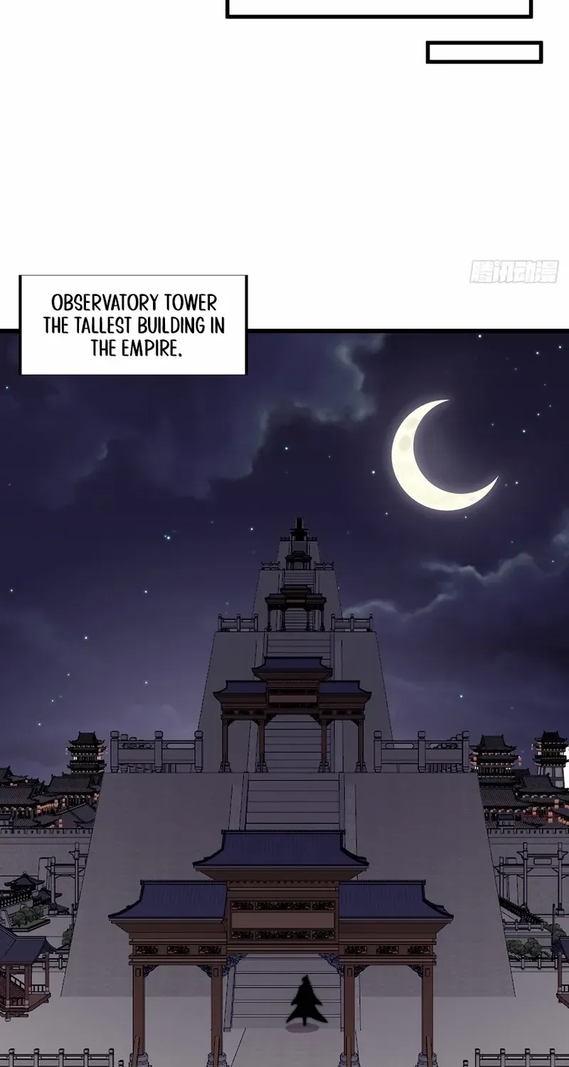 Chapter 796 — page 15