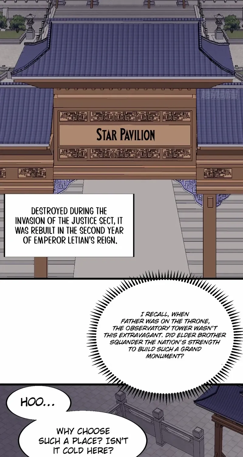 Chapter 796 — page 16