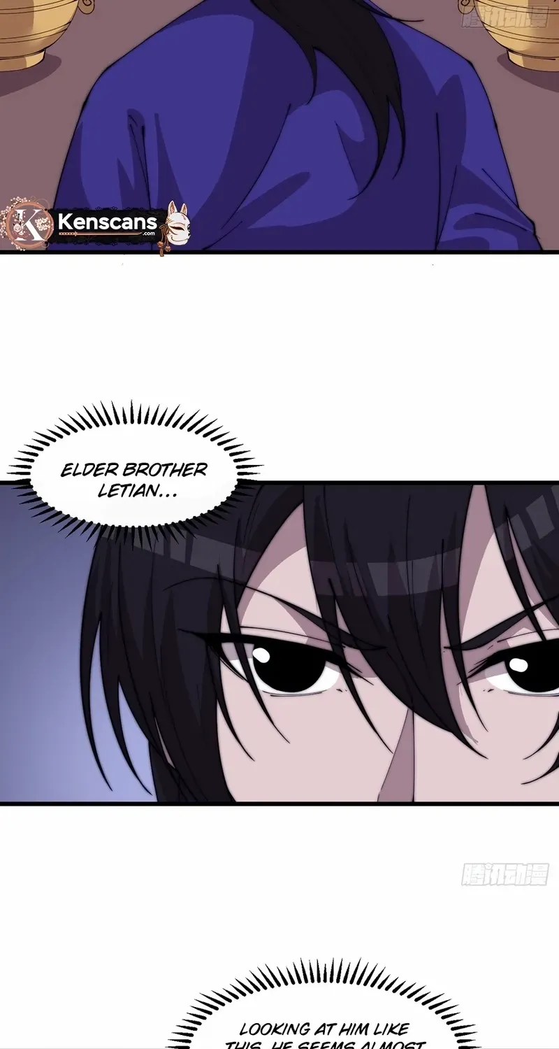 Chapter 796 — page 20