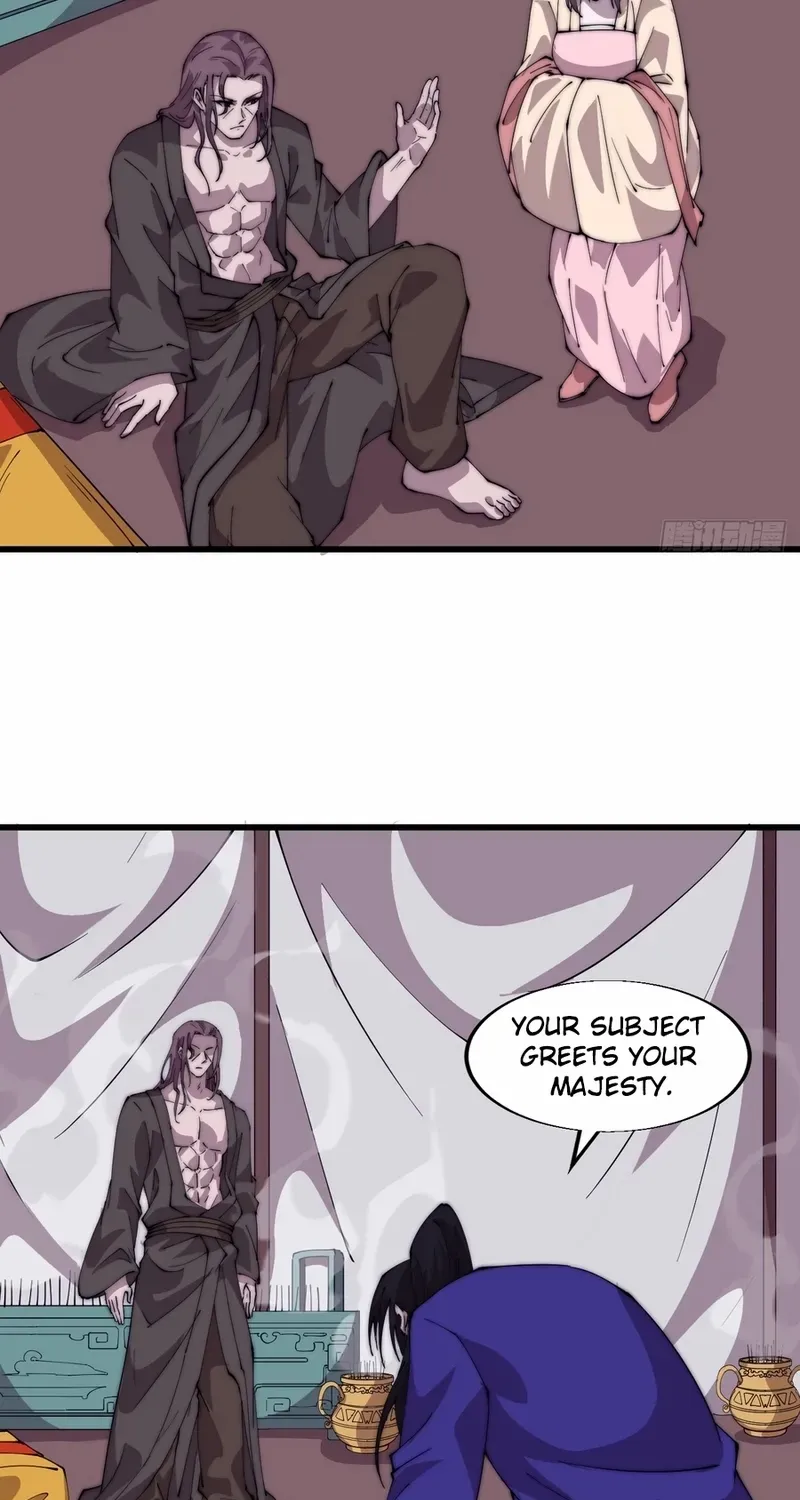 Chapter 796 — page 22