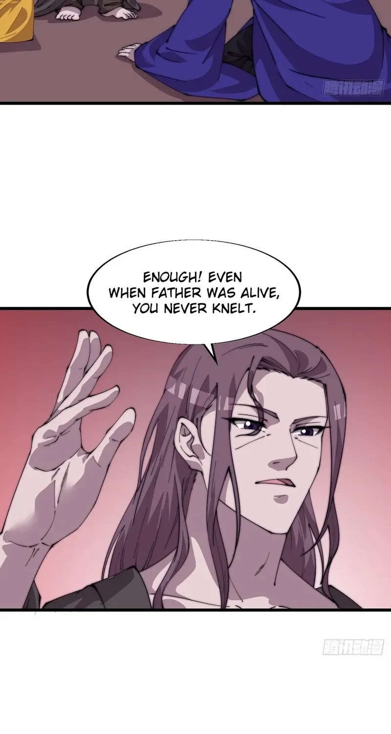 Chapter 796 — page 23