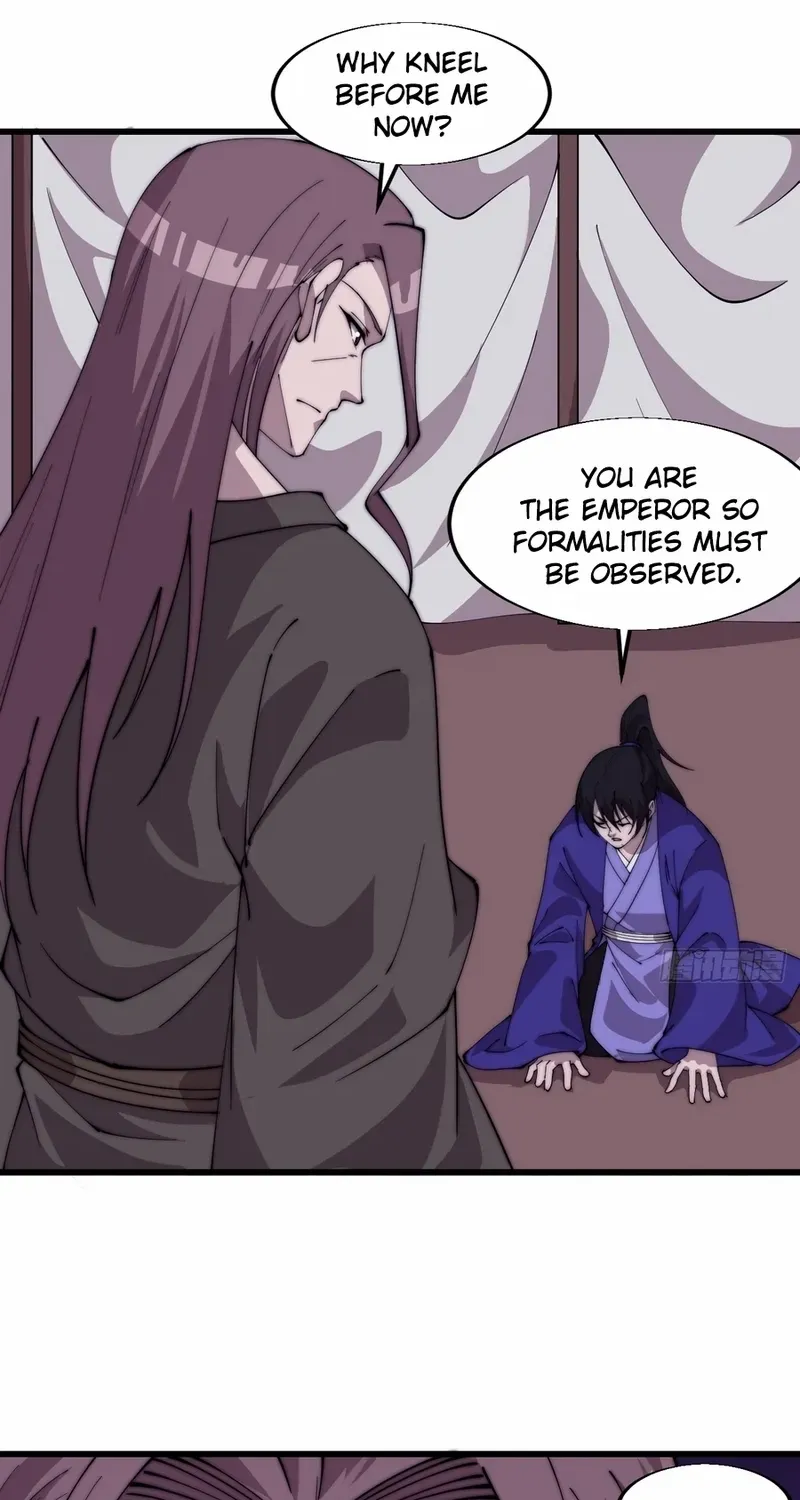Chapter 796 — page 24