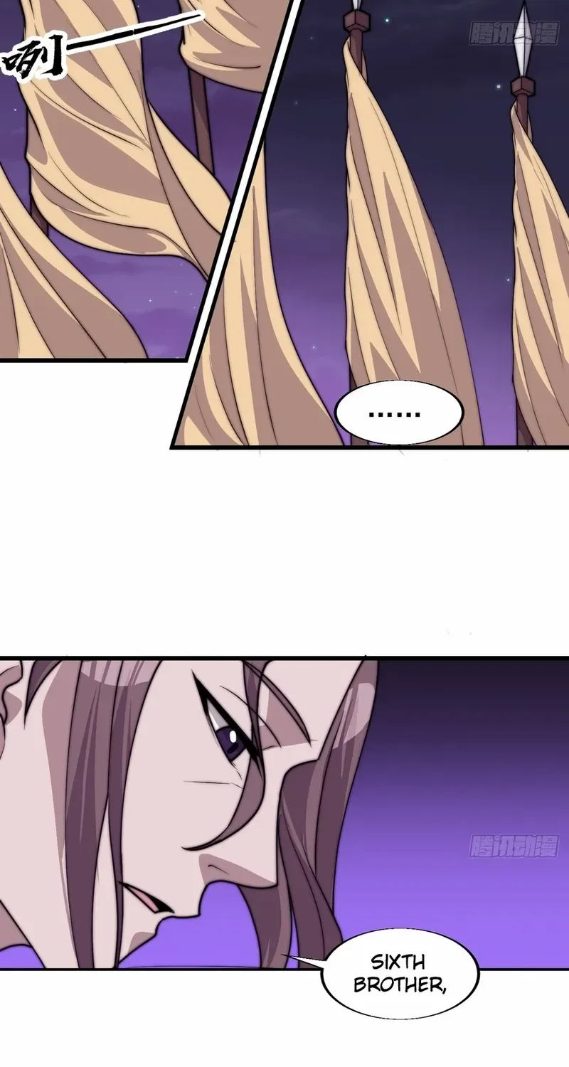 Chapter 796 — page 31