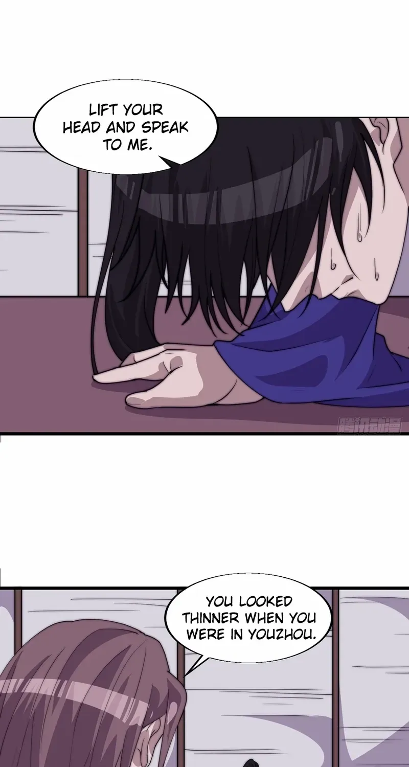 Chapter 796 — page 32